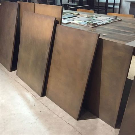 Custom – Artemisia Metal Fabrication